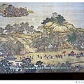 IMG_6824_副本.jpg