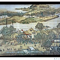 IMG_6826_副本.jpg