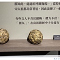 IMG_6851_副本.jpg