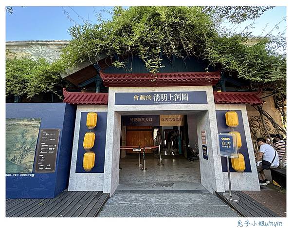 IMG_6979_副本.jpg IMG_6979_副本.jpg