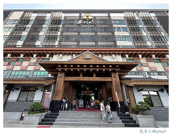 IMG_7554_副本.jpg IMG_7554_副本.jpg