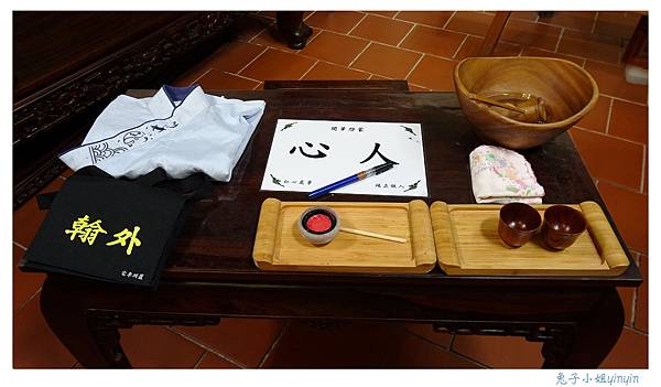 DSC00166_副本.jpg DSC00166_副本.jpg