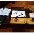 DSC00166_副本.jpg