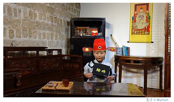 DSC00230_副本.jpg DSC00230_副本.jpg