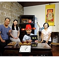 DSC00208_副本.jpg