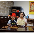 DSC00214_副本.jpg