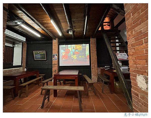 IMG_7650_副本.jpg IMG_7650_副本.jpg