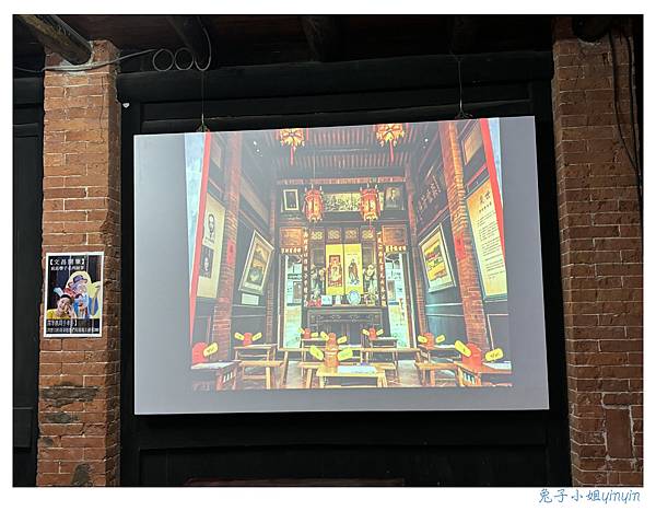 IMG_7652_副本.jpg IMG_7652_副本.jpg