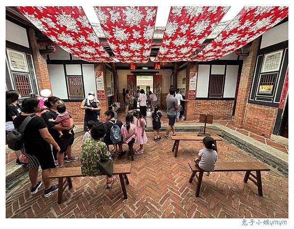 IMG_7653_副本.jpg IMG_7653_副本.jpg