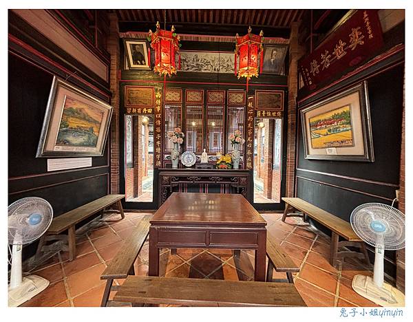 IMG_7654_副本.jpg IMG_7654_副本.jpg