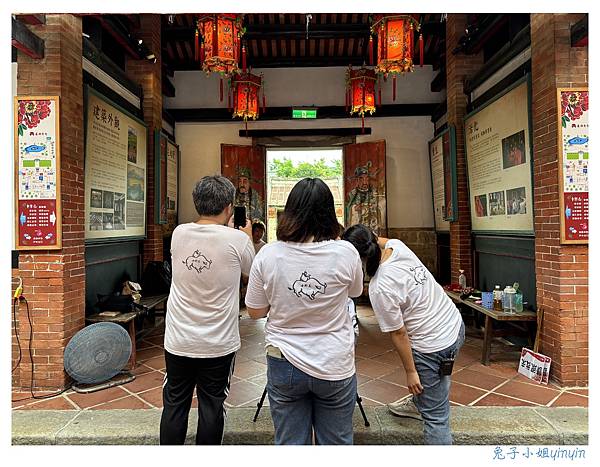 IMG_7660_副本.jpg IMG_7660_副本.jpg