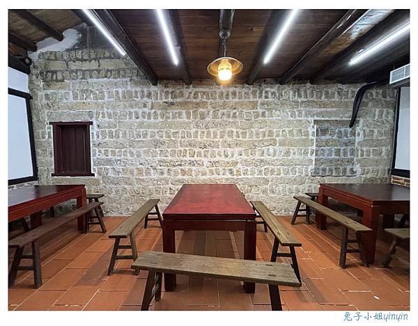 IMG_7686_副本.jpg IMG_7686_副本.jpg