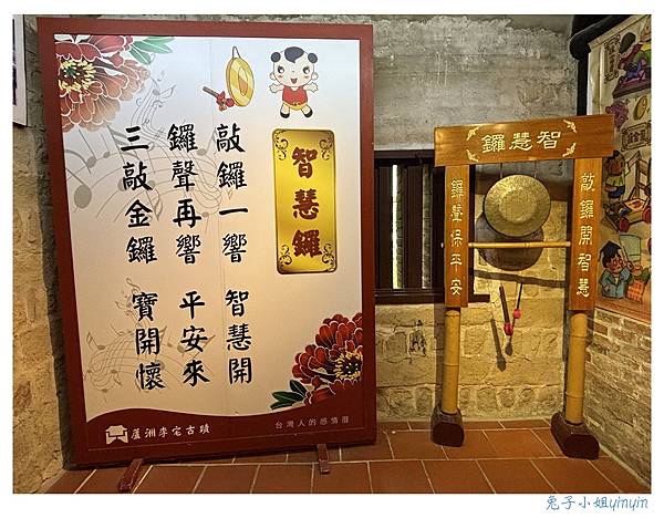 IMG_7738_副本.jpg IMG_7738_副本.jpg