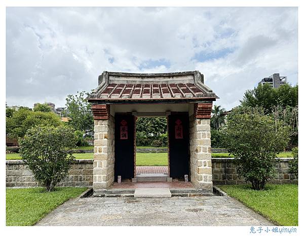 IMG_7762_副本.jpg IMG_7762_副本.jpg