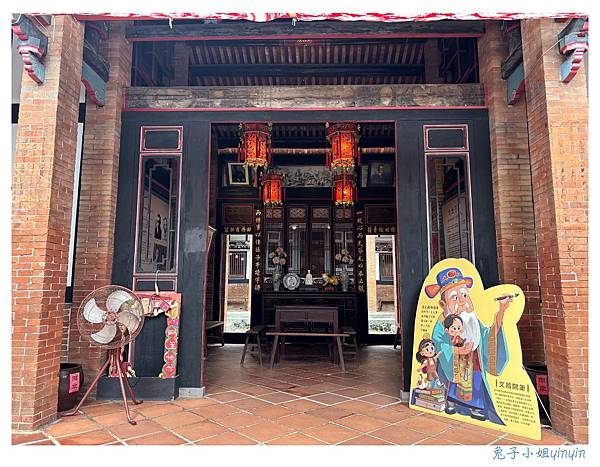 IMG_7767_副本.jpg IMG_7767_副本.jpg