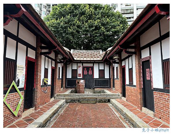 IMG_7768_副本.jpg IMG_7768_副本.jpg