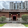 IMG_7778_副本.jpg