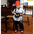 DSC00240_副本.jpg