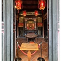 IMG_7658_副本.jpg