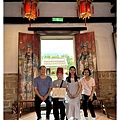 IMG_7665_副本.jpg