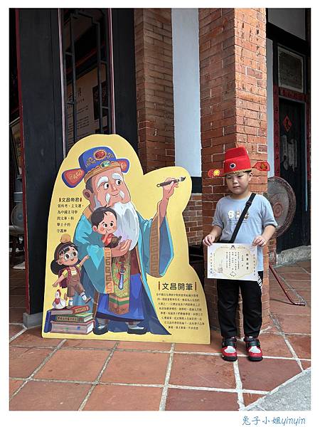 IMG_7677_副本.jpg IMG_7677_副本.jpg