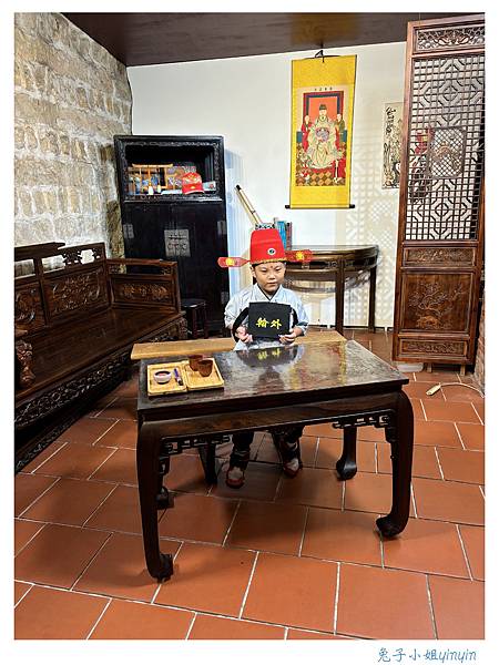 IMG_7699_副本.jpg IMG_7699_副本.jpg