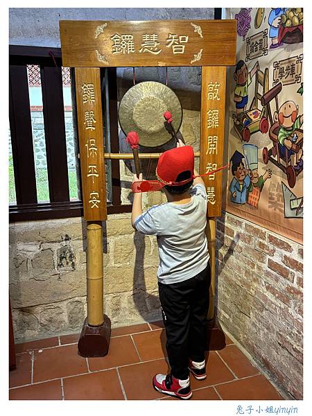 IMG_7728_副本.jpg IMG_7728_副本.jpg