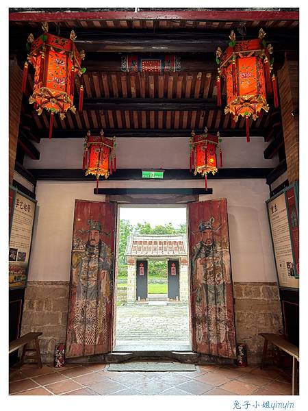 IMG_7755_副本.jpg IMG_7755_副本.jpg