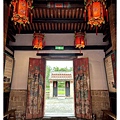 IMG_7755_副本.jpg