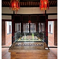 IMG_7748_副本.jpg