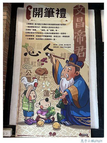 IMG_7751_副本.jpg IMG_7751_副本.jpg