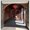 IMG_7810_副本.jpg