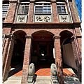 IMG_7828.JPG