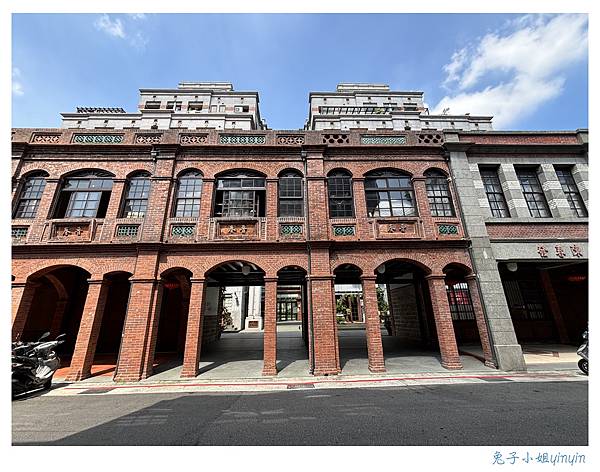 IMG_7841.JPG IMG_7841.JPG