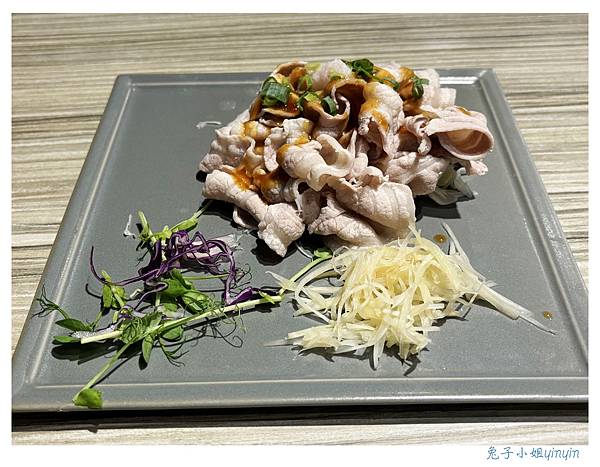 IMG_7890_副本.jpg IMG_7890_副本.jpg