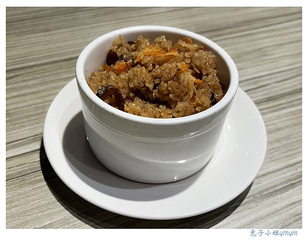 IMG_7889_副本.jpg IMG_7889_副本.jpg