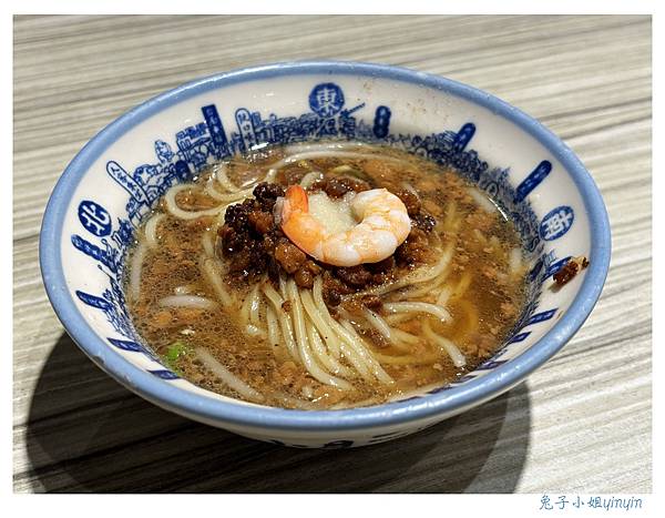 IMG_7894_副本.jpg IMG_7894_副本.jpg