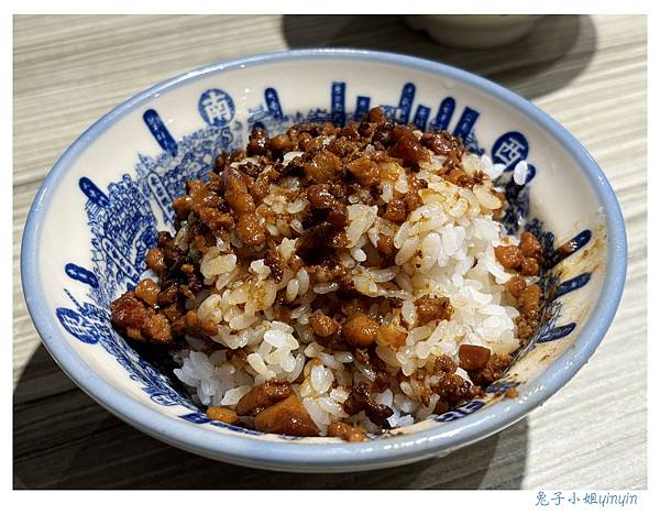 IMG_7895_副本.jpg IMG_7895_副本.jpg