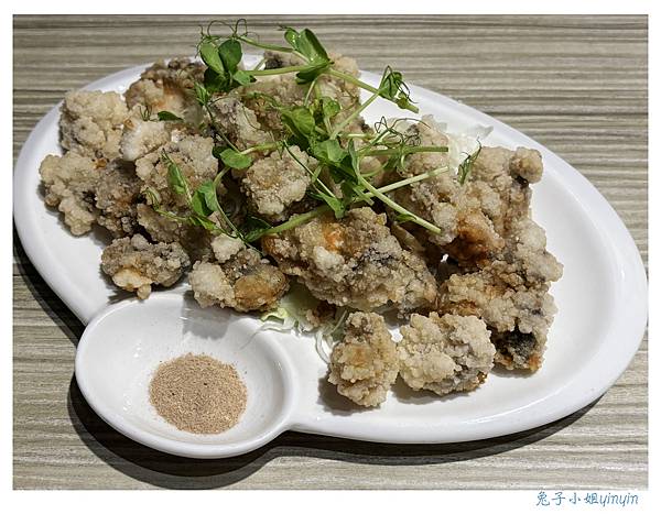 IMG_7898_副本.jpg IMG_7898_副本.jpg