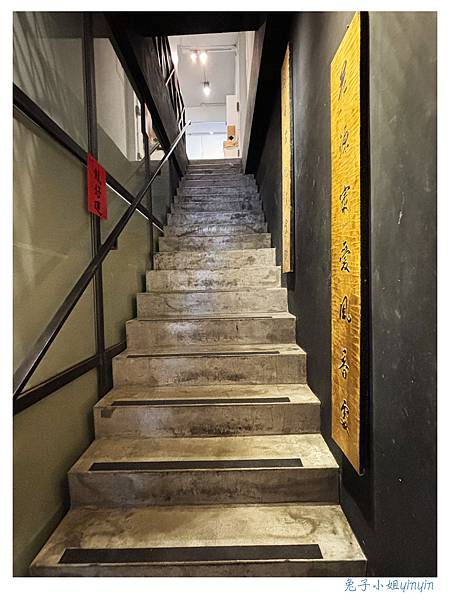 IMG_7902_副本.jpg IMG_7902_副本.jpg