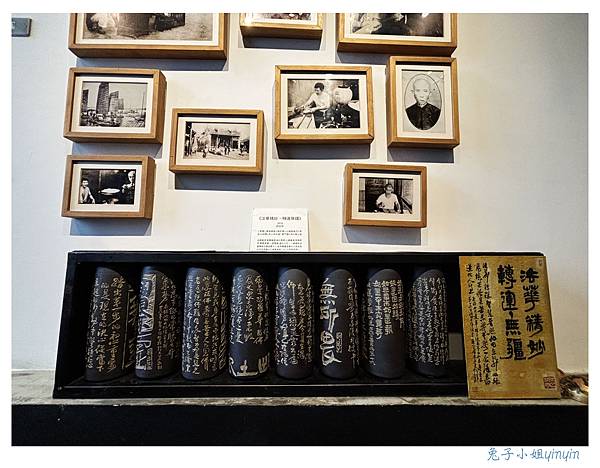 IMG_7905_副本.jpg IMG_7905_副本.jpg