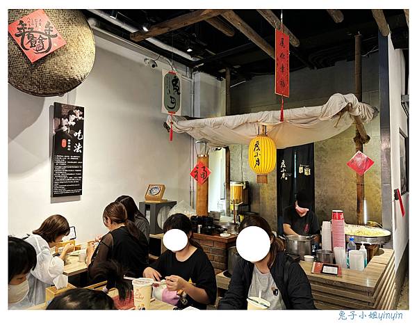 IMG_7906_副本.jpg IMG_7906_副本.jpg