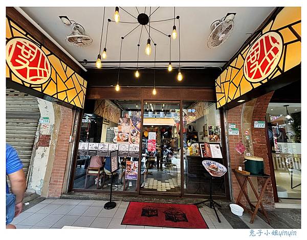 IMG_7911_副本.jpg IMG_7911_副本.jpg