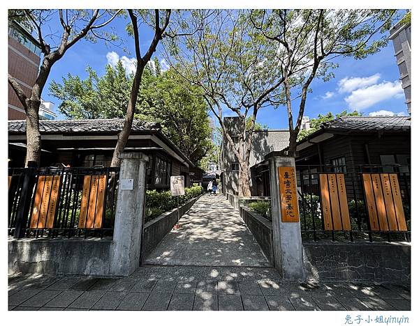 IMG_8060_副本.jpg IMG_8060_副本.jpg