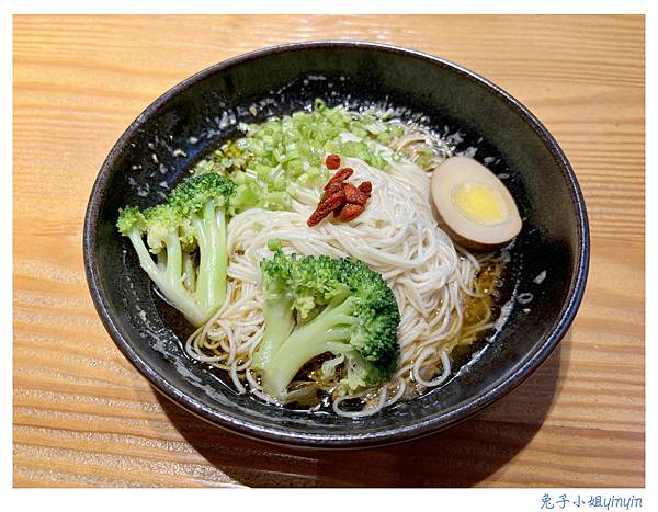 IMG_8034_副本.jpg IMG_8034_副本.jpg