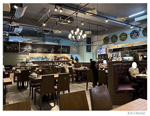 IMG_8645_副本.jpg IMG_8645_副本.jpg