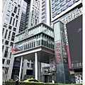 IMG_8964_副本.jpg