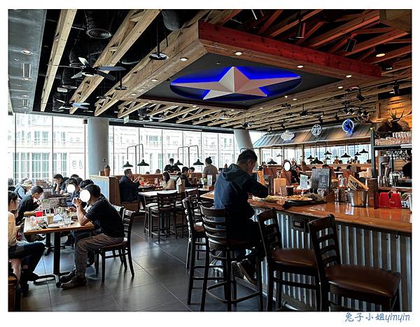 IMG_8993_副本.jpg IMG_8993_副本.jpg