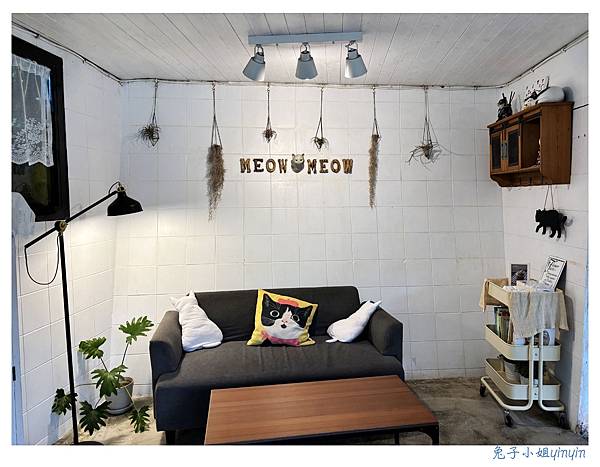 IMG_1330_副本.jpg IMG_1330_副本.jpg