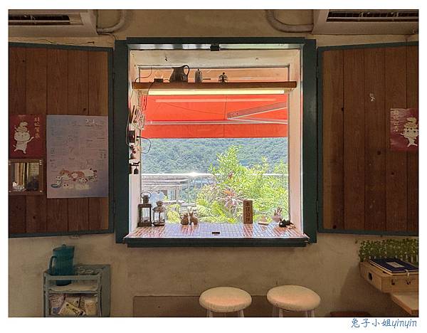 IMG_1736_副本.jpg IMG_1736_副本.jpg